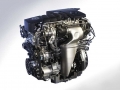 opel-meriva-facelift-6