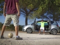 opel-meriva-facelift-7