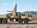 oshkosh-military-trucks-1