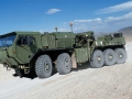 oshkosh-military-trucks-2