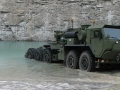 oshkosh-military-trucks-3