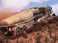 oshkosh-military-trucks-4