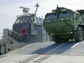 oshkosh-military-trucks-5