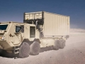 oshkosh-military-trucks-7