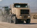 oshkosh-military-trucks-8