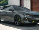 PEUFEOT-508-PSE-7