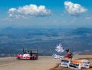 hillclimb-pikes-peak-2016-30-norma-m20-rd-limited-romain-dumas-takes-the-win