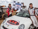 hillclimb-pikes-peak-2016-overall-winner-romain-dumas-with-teammate-and-2nd-place-time-att