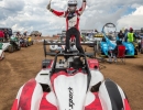 hillclimb-pikes-peak-2016-overall-winner-romain-dumas