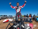 hillclimb-pikes-peak-2016-winner-30-norma-m20-rd-limited-romain-dumas