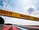 2018 French GP