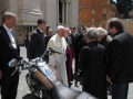 popes-harley-1