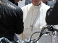 popes-harley-2