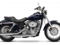 popes-harley-3