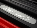 porsche-718-boxster-2017-16