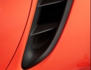 porsche-718-boxster-2017-18