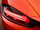 porsche-718-boxster-2017-19