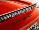 porsche-718-boxster-2017-20