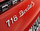 porsche-718-boxster-2017-21