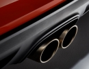 porsche-718-boxster-2017-22