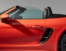 porsche-718-boxster-2017-23
