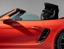 porsche-718-boxster-2017-24