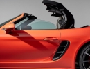 porsche-718-boxster-2017-25