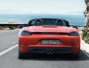 porsche-718-boxster-2017-27