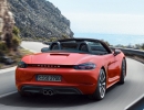 porsche-718-boxster-2017-28