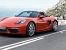 porsche-718-boxster-2017-29