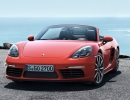 porsche-718-boxster-2017-30
