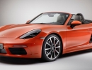 porsche-718-boxster-2017-4