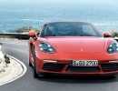 porsche-718-boxster-2017-5