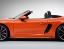porsche-718-boxster-2017-6