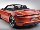 porsche-718-boxster-2017-7