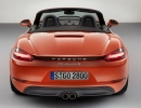 porsche-718-boxster-2017-8