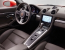 porsche-718-boxster-2017-9