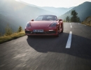 PORSCHE-718-BOXTER-GTS (2)
