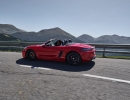 PORSCHE-718-BOXTER-GTS (3)