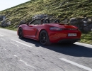 PORSCHE-718-BOXTER-GTS (5)