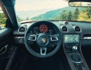 PORSCHE-718-CAYMAN-GTS-4-10