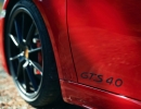 PORSCHE-718-CAYMAN-GTS-4-12