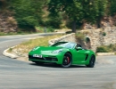 PORSCHE-718-CAYMAN-GTS-4-2