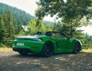 PORSCHE-718-CAYMAN-GTS-4-3