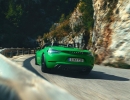 PORSCHE-718-CAYMAN-GTS-4-6