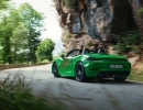 PORSCHE-718-CAYMAN-GTS-4-7