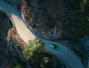 PORSCHE-718-CAYMAN-GTS-4-8
