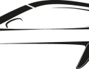porsche-718-4