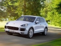 porsche-cayenne-fl-2