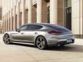 porsche-panamera-turbo-s-2